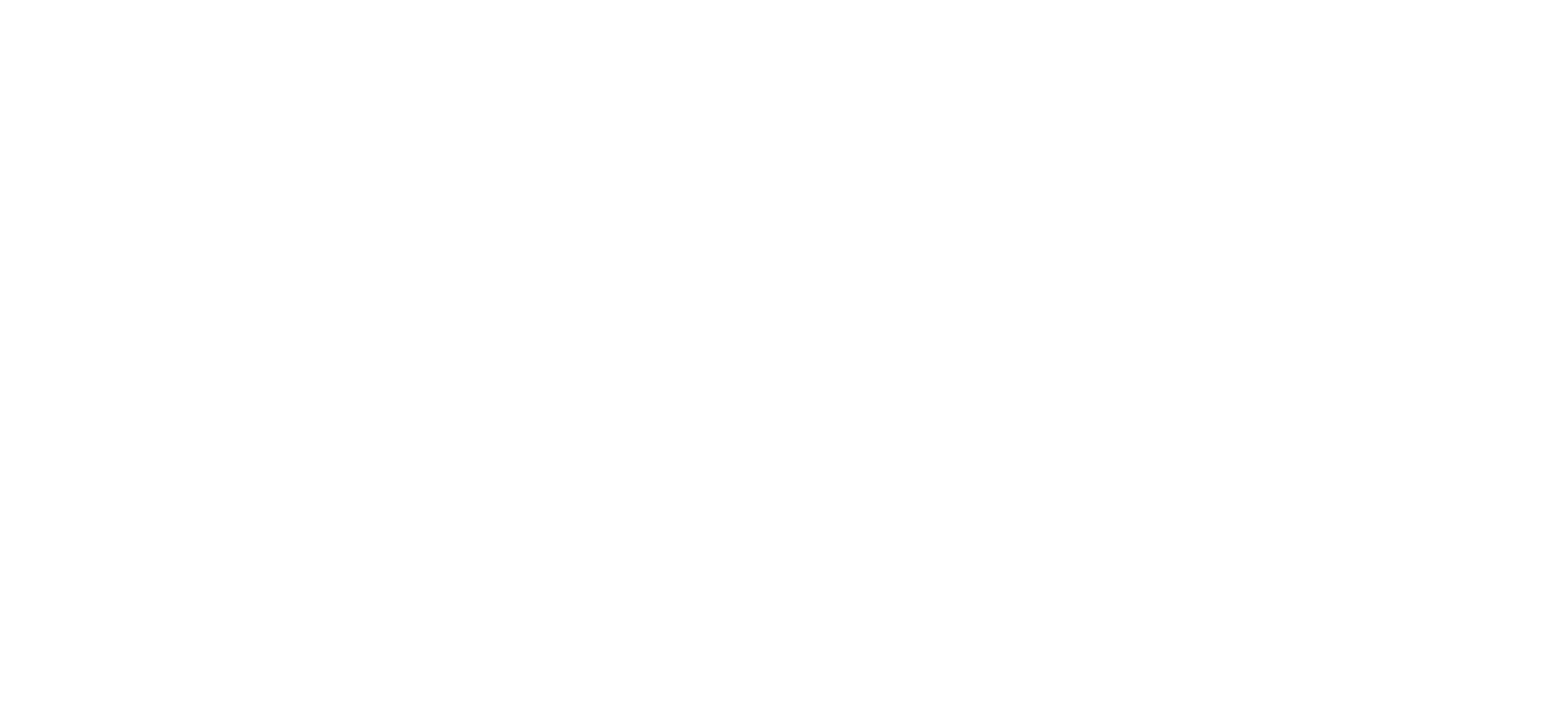IAMAS 2017 Graduation and Project Research Exhibition ʰżʱ_ֽϷĳ 15оk?ץоk 2017.2.23ľ- 2.26գ 10:00-18:00 դΤ13:00 o