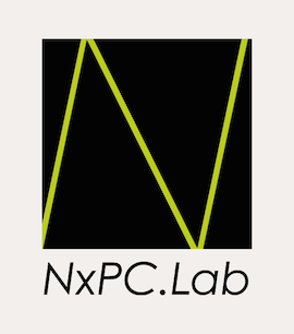 NxPC.LIVE Vol.17