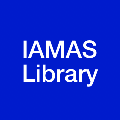 IAMAS Library